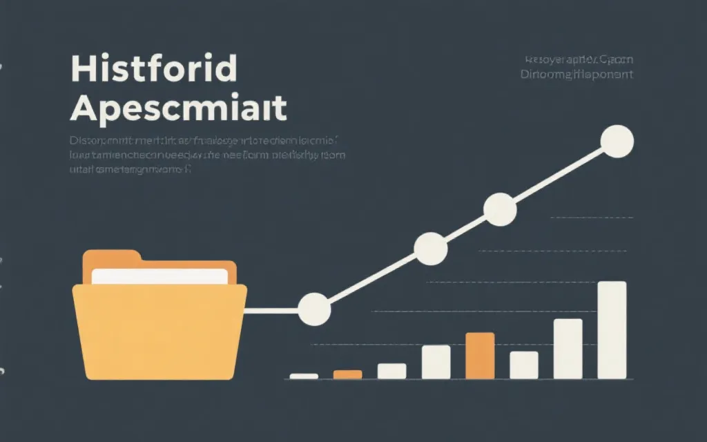 历史开奖资料归档与时间轴示意